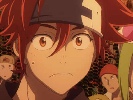 kyan