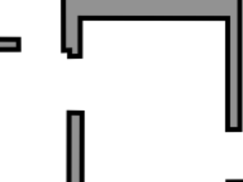 2d scrolling à la griffpatch