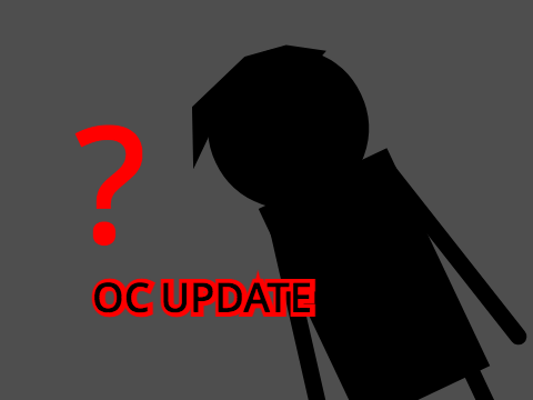 OC Update