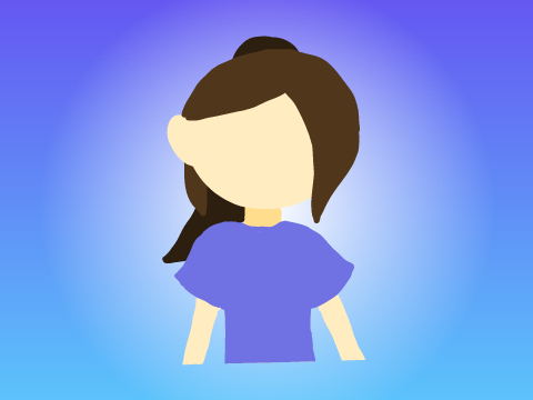 PFP/OC for Kind_12