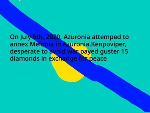 The History of Azuronia!(scratchciv)