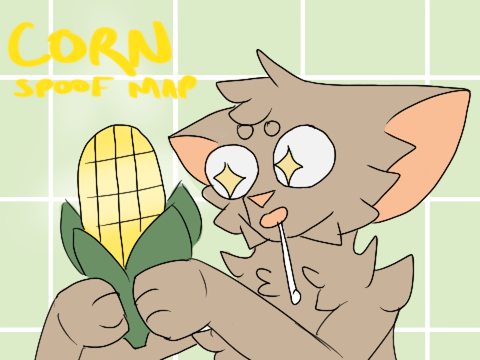 • corn - 5• 