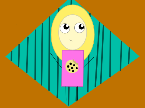 Cookie Creator 
