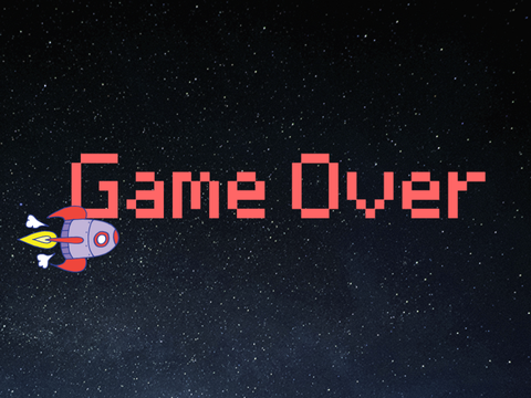 Space Shooter