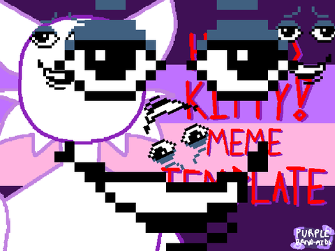 WHAT HAVE I DONE?!?!?!?!