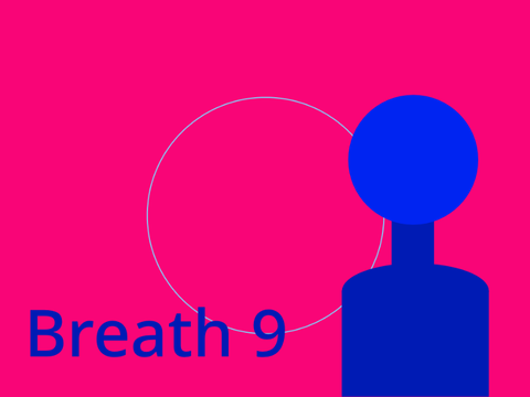 Breathe 9
