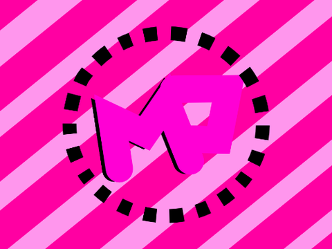 My entry to manpangle's PFP contest!!
