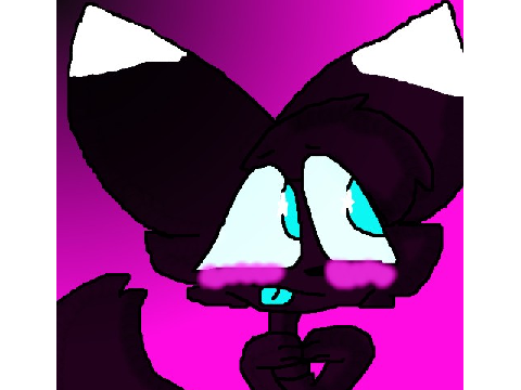 PFP request for music__humman__101