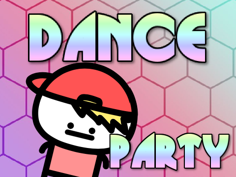 Dance Party