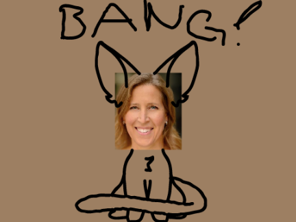 Bang!||Intro