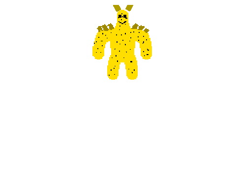 boss battle! w.i.p
