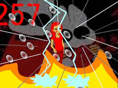 My By The Numbers List [300] Terrible edition Part 3