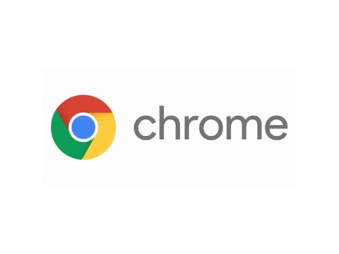 Chrome OS Boot Animation Controller!