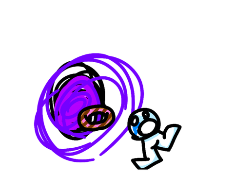 Donuts!