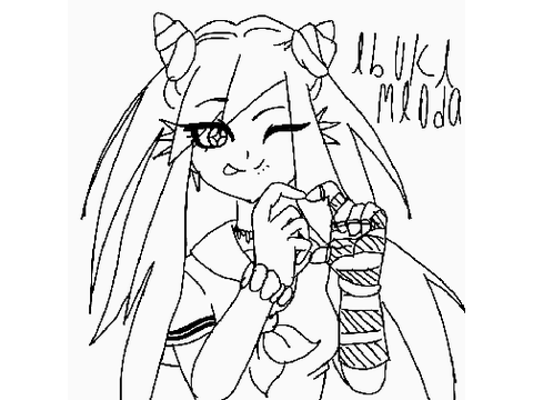 ibuki