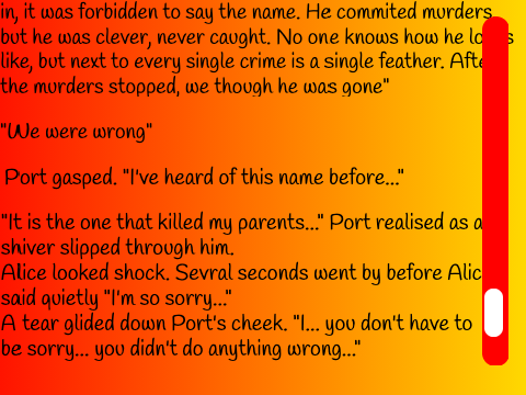 The Last Phoenix Part 2 [Remix 19]
