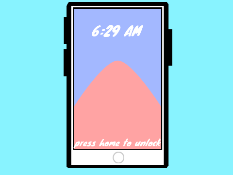 App Clicker 2! #Games #All #Clicker