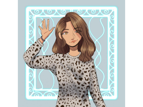 PFP for -A-L-A-S-K-A