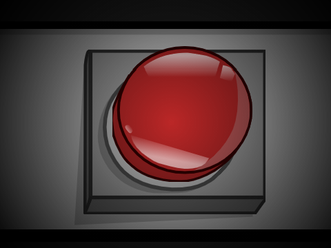 Music Button