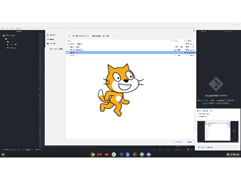 io game source code