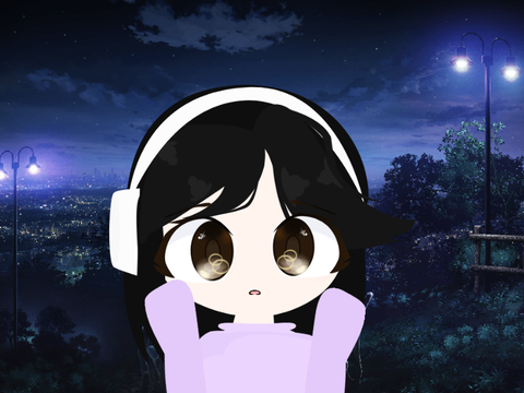 Plastic Meme (unfinished)