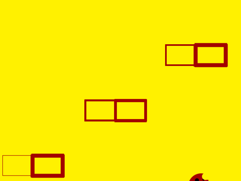 pen platformer on scratch