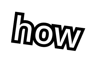 project counts be like