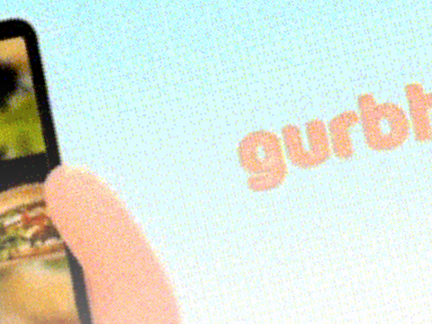 Gurbhub