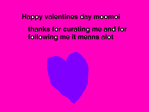to moomoi