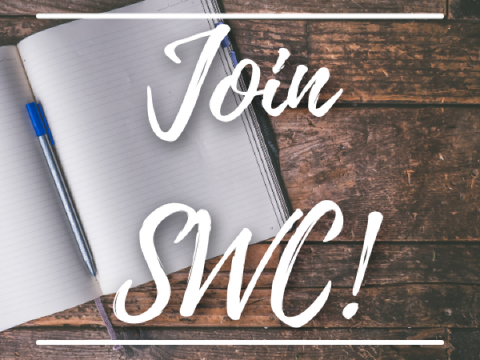 Join SWC!