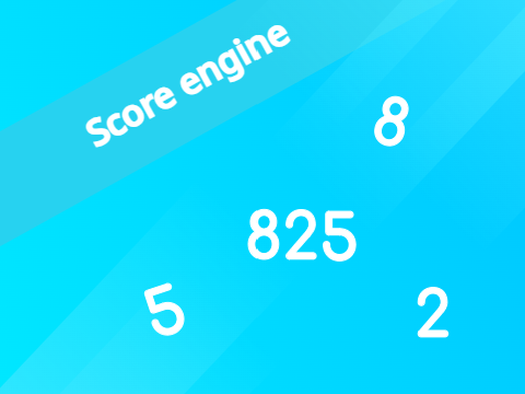 Score Engine