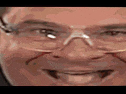 Flex Tape Infomercial.....