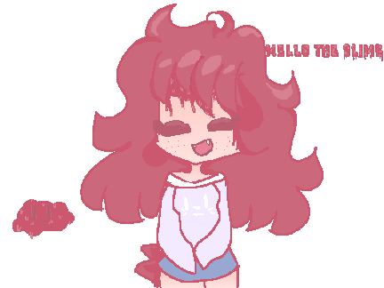 Mello