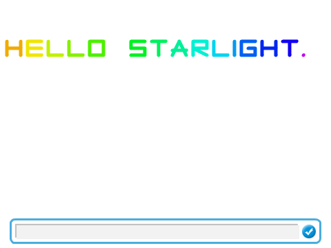 100% Pen Text Engine