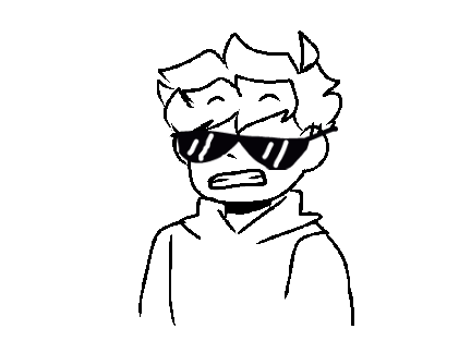 REUPLOAD HELP [old]