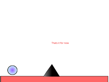 Easy-->  Platformer