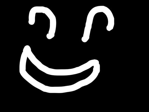 Smiley