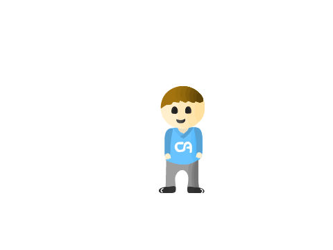 64 bits 32 bits 16 bits 8 bits 4 bits 2 bits 1 bit