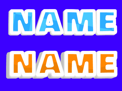 name=3d