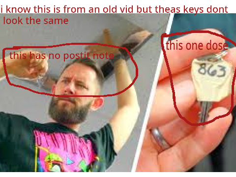 matthiasisam