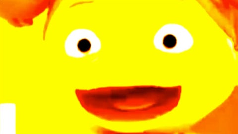 ṭ̶̨̎͠r̵͍̊̐ĩ̶̼̬å̶̜ṋ̶͆͠ğ̸̖l̴̞͎̉̕e̵̡͋͗