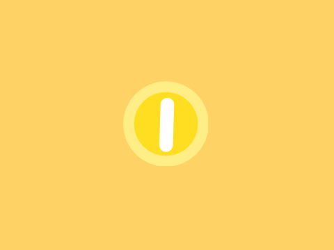 Asset and Intro for a Collab remix