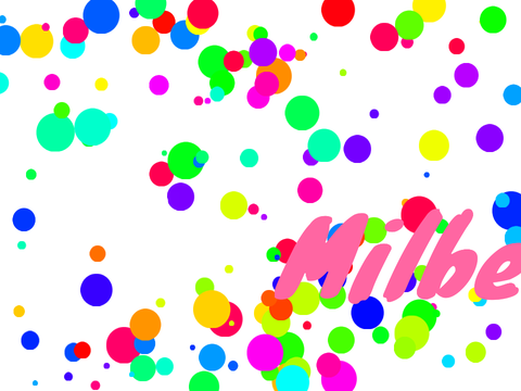 Color intro