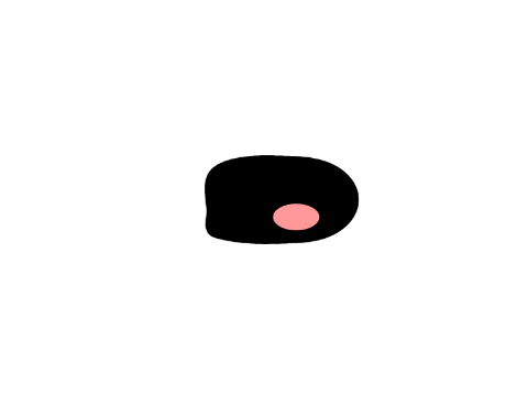 mouth animation