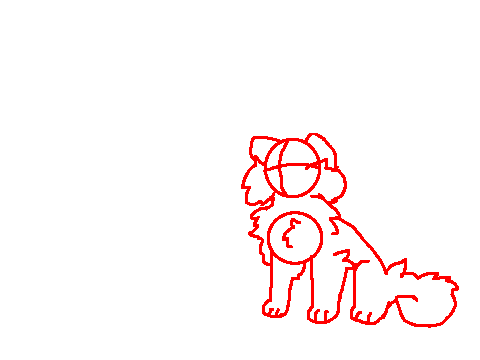 animation practice