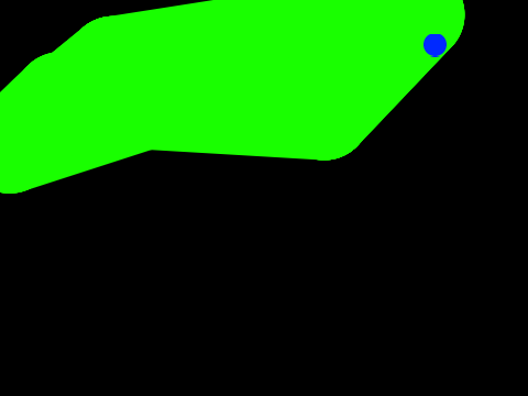 *ADDICTING*  Pen Game