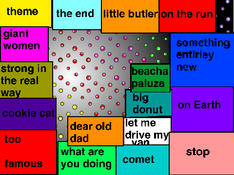 16 Steven Universe songs
