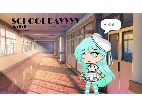 for Gacha_Life_Lover1