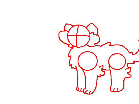 animation practice-2