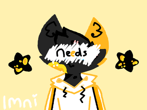 .~needs~.